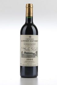 france-bordeaux-wine-mission-haut-brion-1994